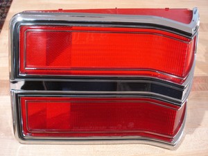 Interior Lights For Dodge Magnum For Sale Ebay