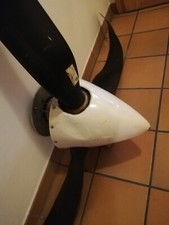 Flugzeug 3 Blatt Propeller Cessna