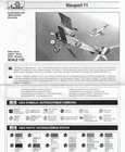 Foto 10 di 24