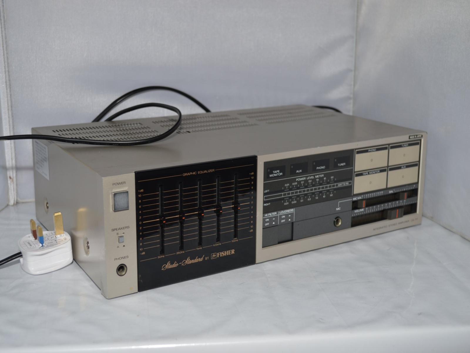 s-l1600.jpg