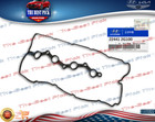 ⭐GENUINE⭐ Gasket rocker Cover for Hyundai & KIA 224412G100