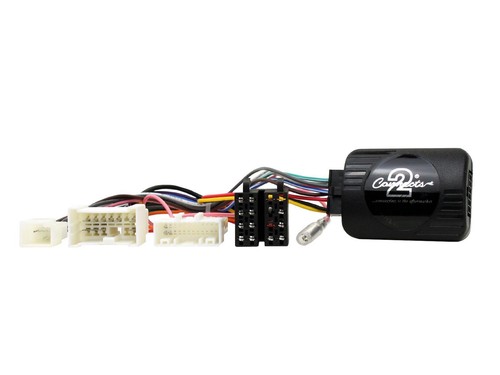 Pioneer Bluetooth USB Lenkrad DAB Autoradio für Renault Wind N 2010-2013 grau - Bild 6 von 9