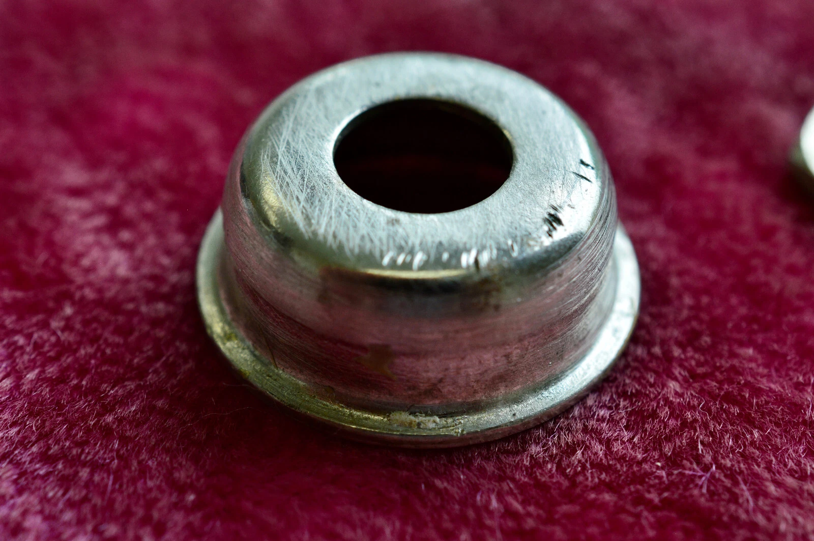Picture 4 of 6