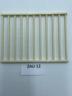 Bild 33 von 119