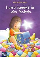 Thumbnail - Laura Kommt In Die Schule | Buch | 9783843200110