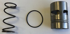Atlas Copco Thermostatic Kit 2901-0068-00 / 2901006800