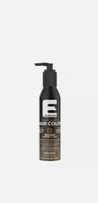Elegance Temporary Hair Color - Brown 4.06 oz / 120 ml ammonia peroxide-free