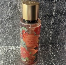 New Victoria Secrets Mango Smash Mist
