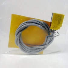 For Turck Ni10-Q25-AN6X Ni10Q25AN6X Proximity Sensor