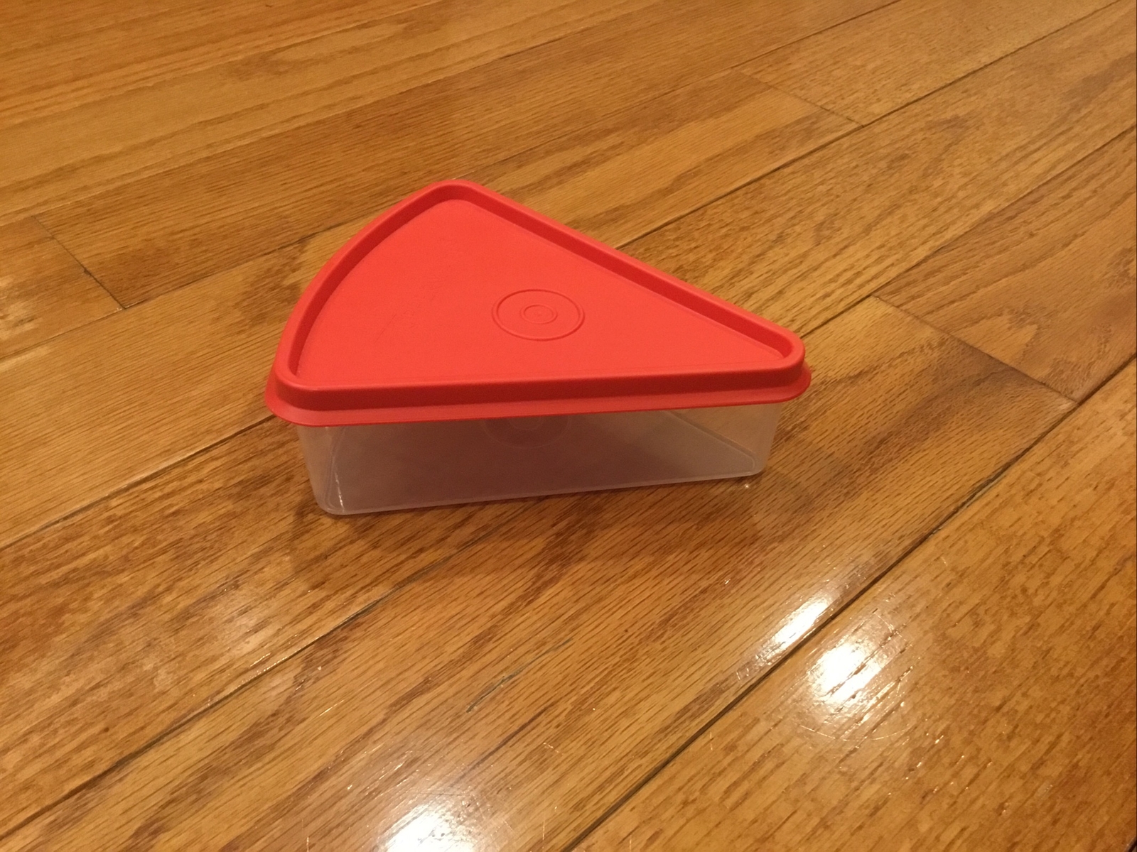 tupperware cheese keeper new eBay