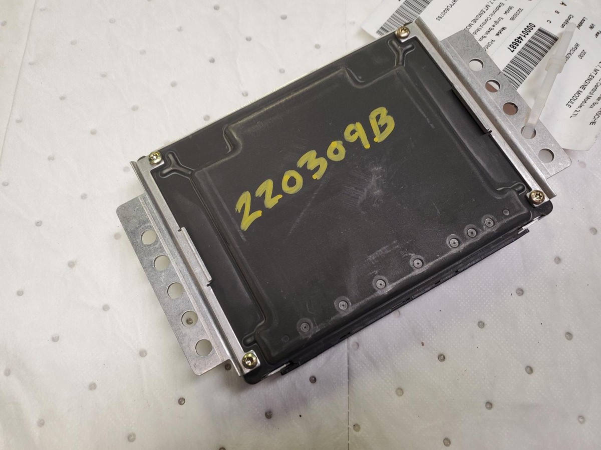 Eve AB Box VEVOR Electrical Junction Box 13.78 in. x 9.84 in. x 5.90 in