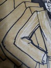 Bild 11 von 12
