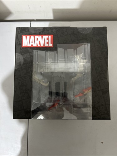 Marvel L'Incredibile Hulk Todd McFarlane Autografo Firmato Etichetta Oro - Foto 6 di 8