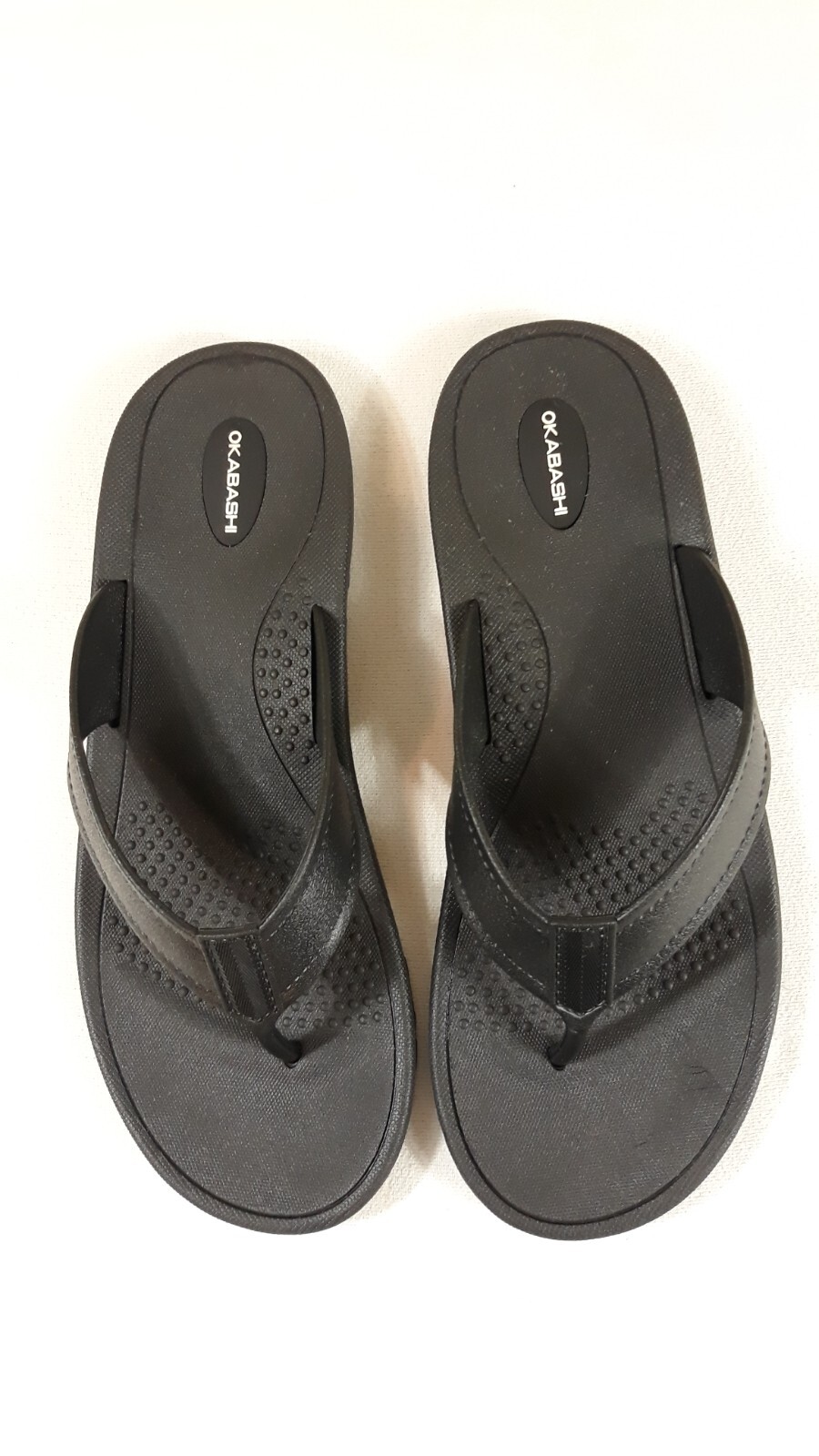 nike air jordan 1 retro