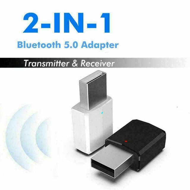 BELKIN BLUETOOTH USB ADAPTER F8T009 DRIVER DOWNLOAD (2019) NEW DRIVERS: BELKIN BLUETOOTH USB ADAPTER F8T009