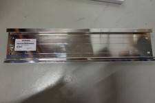 Siemens 6ES7390-1AF30-0AA0 SIMATIC S7-300, Profilschiene, Länge: 530 mm