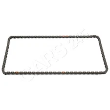 SWAG Timing Chain Fits SSANGYONG Korando Suv 2.0L 1729970094