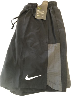 nike 7 2 in 1 running shorts