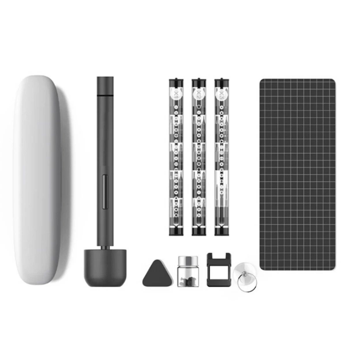 Xiaomi wowstick screwdriver deals