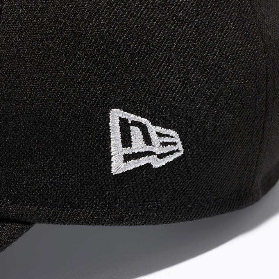 NEW ERA 9THIRTY TAKAHIROMIYASHITATheSoloist. Collabo SS25