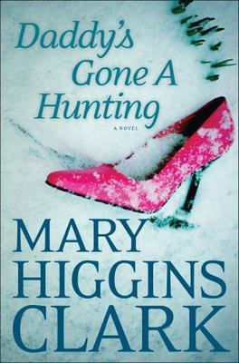 #ad #ad Daddy#x27;s Gone A Hunting 1451668945 hardcover Mary Higgins Clark $4.18