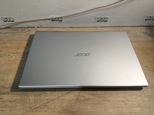 Pc Portable - Acer - A115-32-C3AK - Intel - 4 Go - En L'Etat - Imagen 2 de 6