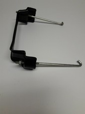 Portapilas Original Renault Kadjar (15-21)