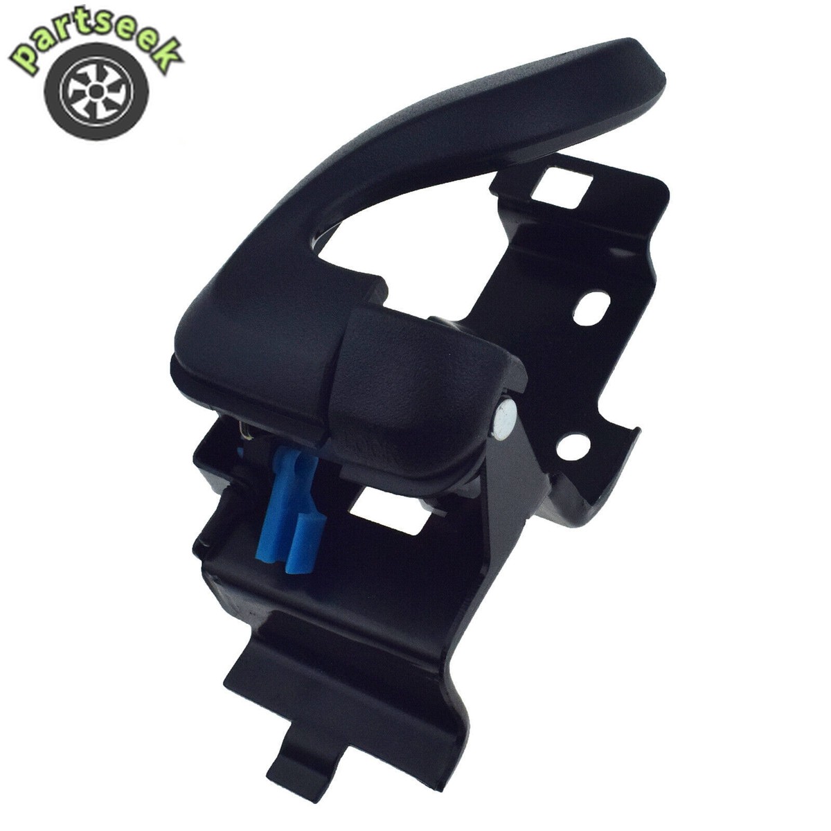 Right Inner Door Handle for 1998-2002 Hyundai Truck Mighty II HD