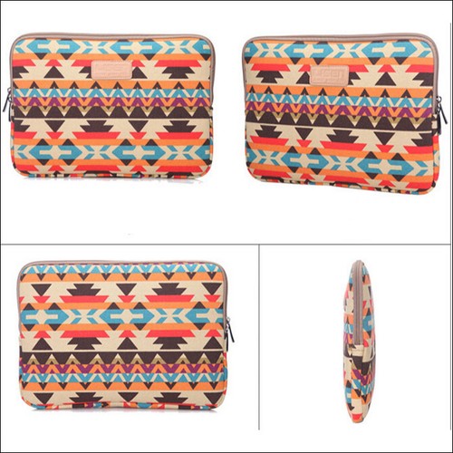 Laptop Notebook Carry Sleeve Bag Case Cover for MacBook 12"/ AIR PRO 11" 13" 15" - Picture 19 of 152
