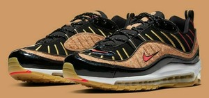 nike cortica
