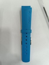 Cinturino NAUTICA NST 