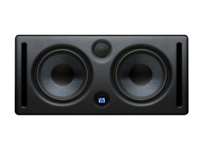 PreSonus Eris E66 Active Studio Monitor for sale online | eBay