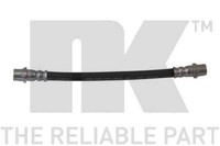 Nk 853658 Bremsschlauch FüR Opel, Opel