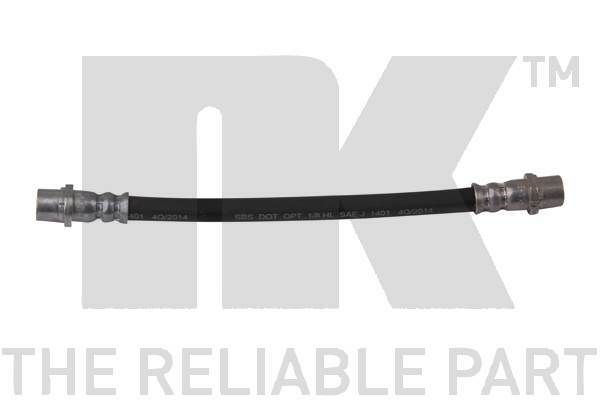 Nk 853658 Bremsschlauch FüR Opel, Opel-image