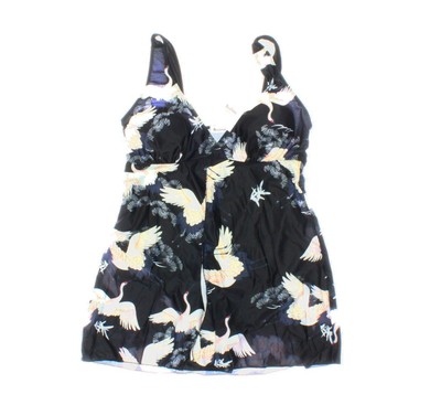 nextmia swimwear