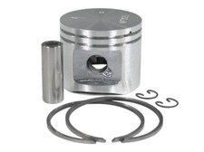 Pistone per pistone Stihl 023 MS230 MS 230 40mm