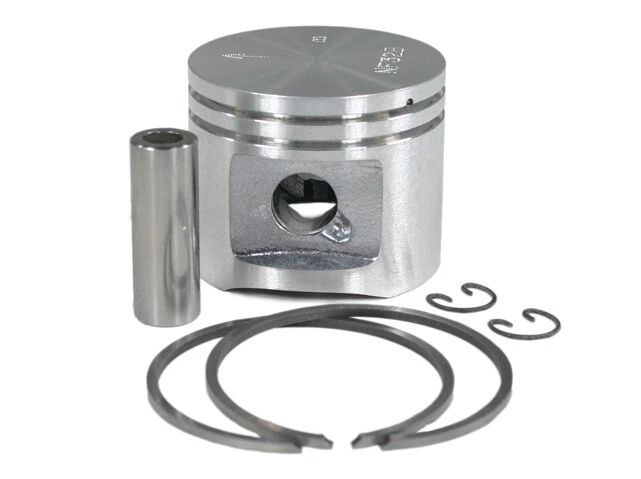 SÄGENSPEZI Pistón para pistón Stihl 023 MS230 MS 230 40mm