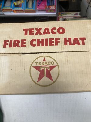 ビンテージ TEXACO FIRE-CHIEF ダストボックス ゴミ箱 ビンテージ TEXACO FIRE-CHIEF ダストボックス ゴミ箱 Texaco