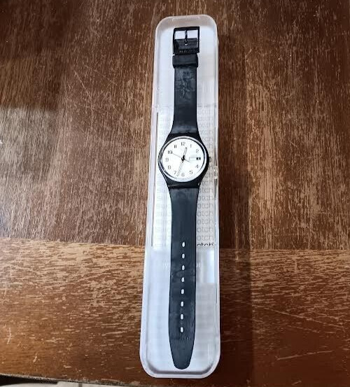 Chal Mere Online Movie Chal Mera Putt Chal Mere Chal Mera Putt