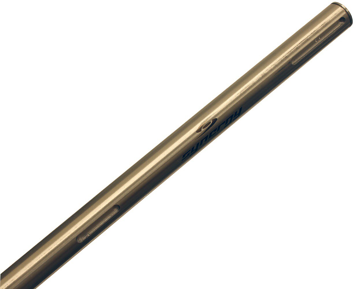 Go Kart Synergy Cadet Hollow Honda Axle 1020 X 25 Dot2 Karting