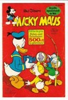 Europäische & Frankobelgische Comics & Graphic Novels 1968