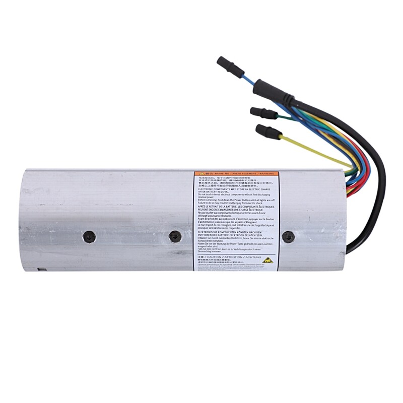 5XControl De Placa Madre De Repuesto Para Ninebot Es1 Es2 Es4 Eléctrico Pl I1J4 5XControl De Placa Madre De Repuesto Para Ninebot Es1 Es2 Es4 Eléctrico Pl I1J4