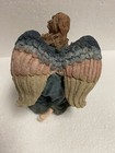 Picture 3 of 8
