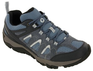 merrell outmost vent womens