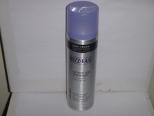 John Frieda Frizz-Ease Moisture Barrier Firm Hold Hair Spray 12oz