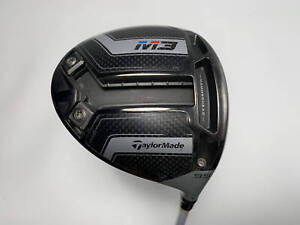 Taylormade M3 Driver | eBay Taylormade M3 Driver | eBay