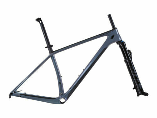 FRAME SCOTT SCALE 730 2016 | eBay FRAME SCOTT SCALE 730 2016 | eBay