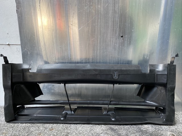 227931 15 bmw