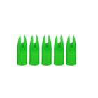 Bild 11 von 14