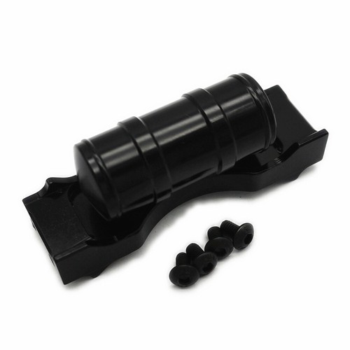 Aluminum Chassis Middle Link Mount for Tamiya 1/14 Truck Scania R620 Q9 Q14 - Picture 5 of 7